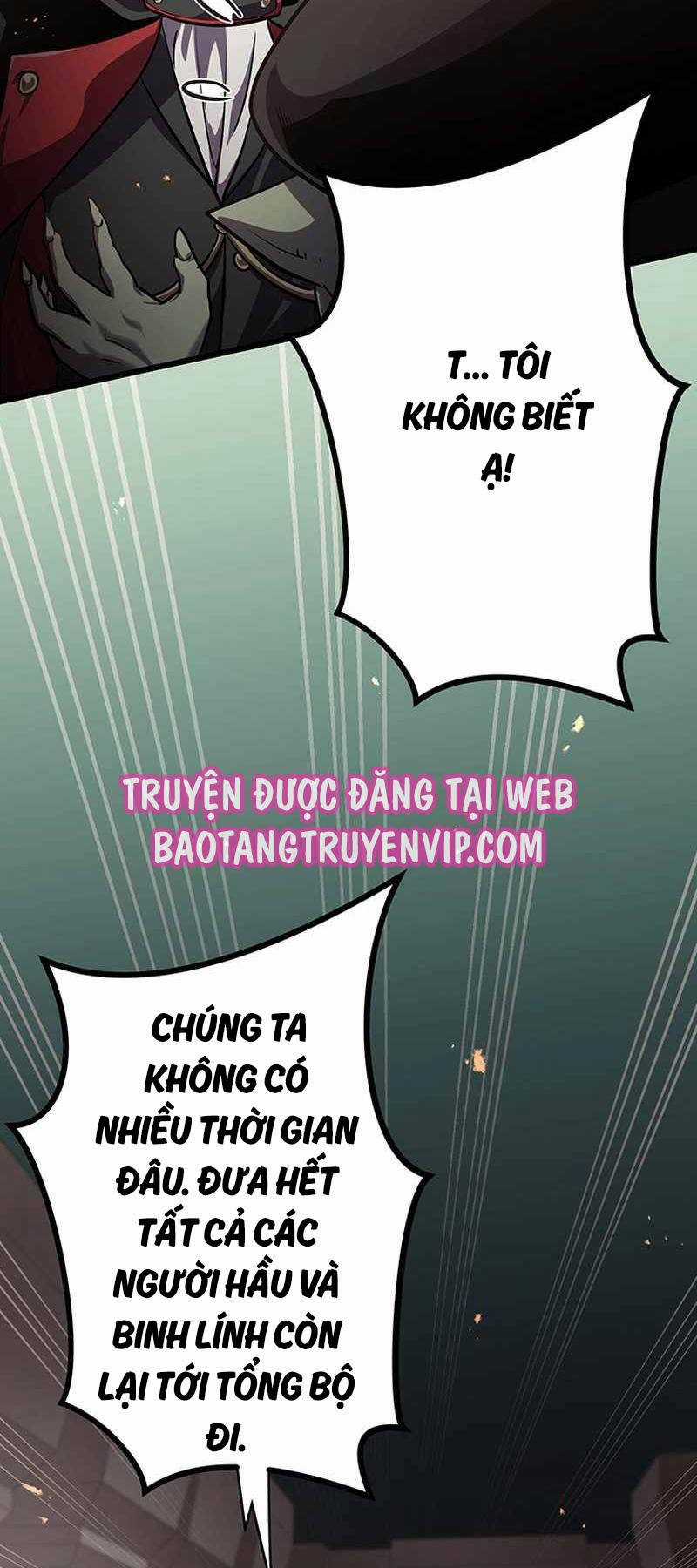 Phòng Thủ Hầm Ngục - Chapter 26 - Trang 97