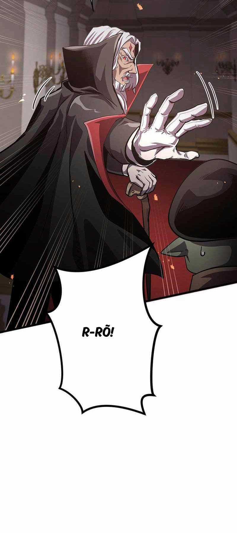 Phòng Thủ Hầm Ngục - Chapter 26 - Trang 98