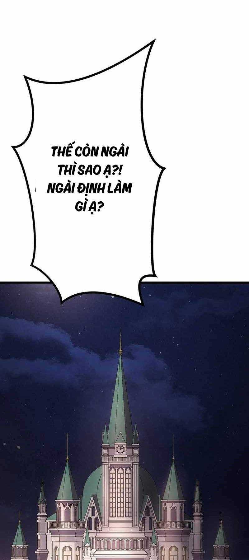 Phòng Thủ Hầm Ngục - Chapter 26 - Trang 99