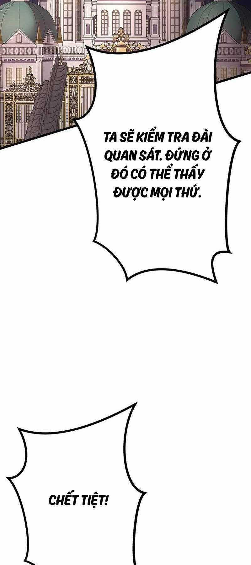 Phòng Thủ Hầm Ngục - Chapter 26 - Trang 100