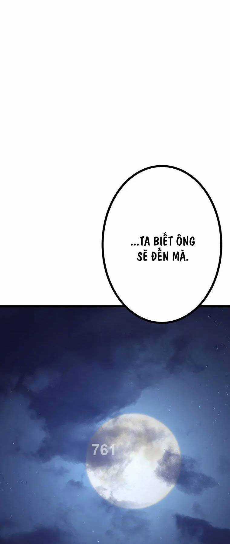 Phòng Thủ Hầm Ngục - Chapter 27 - Trang 1