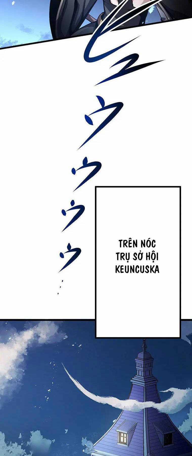 Phòng Thủ Hầm Ngục - Chapter 27 - Trang 11