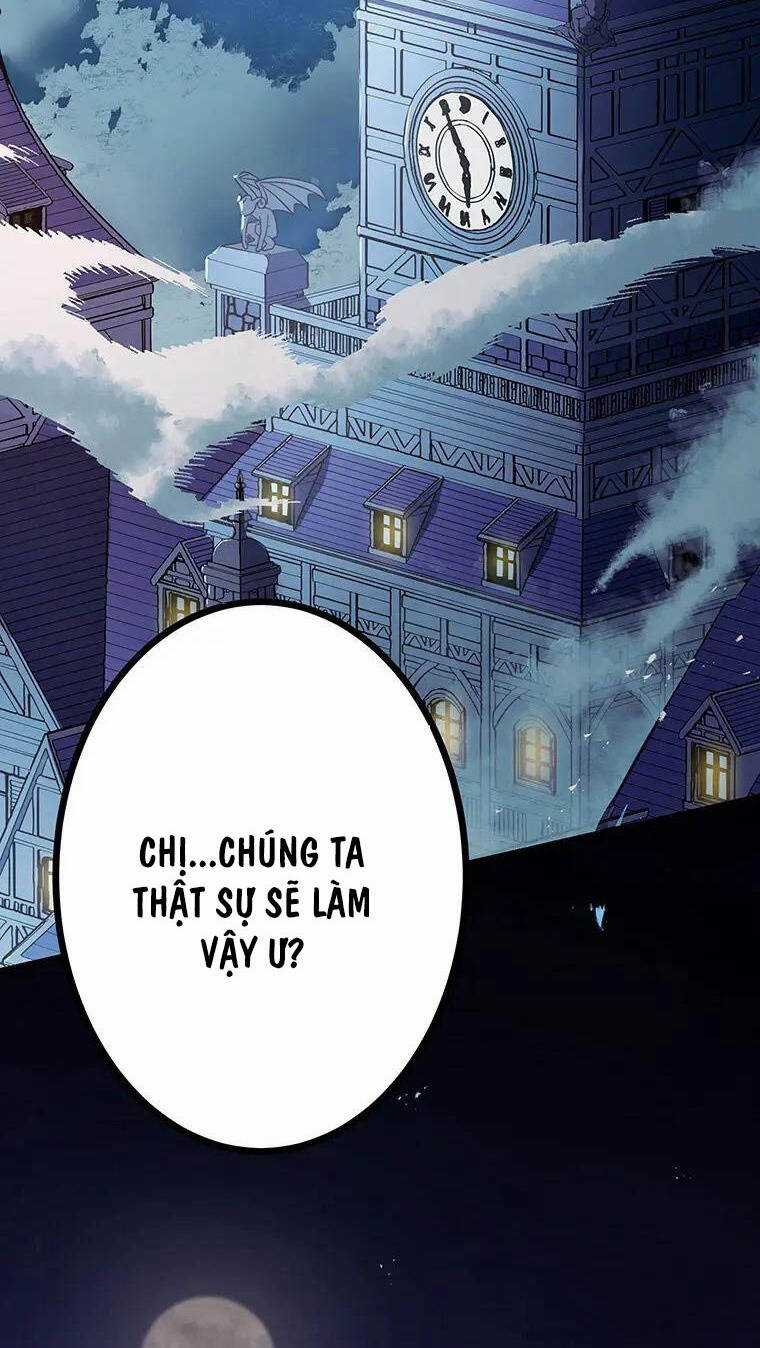 Phòng Thủ Hầm Ngục - Chapter 27 - Trang 12