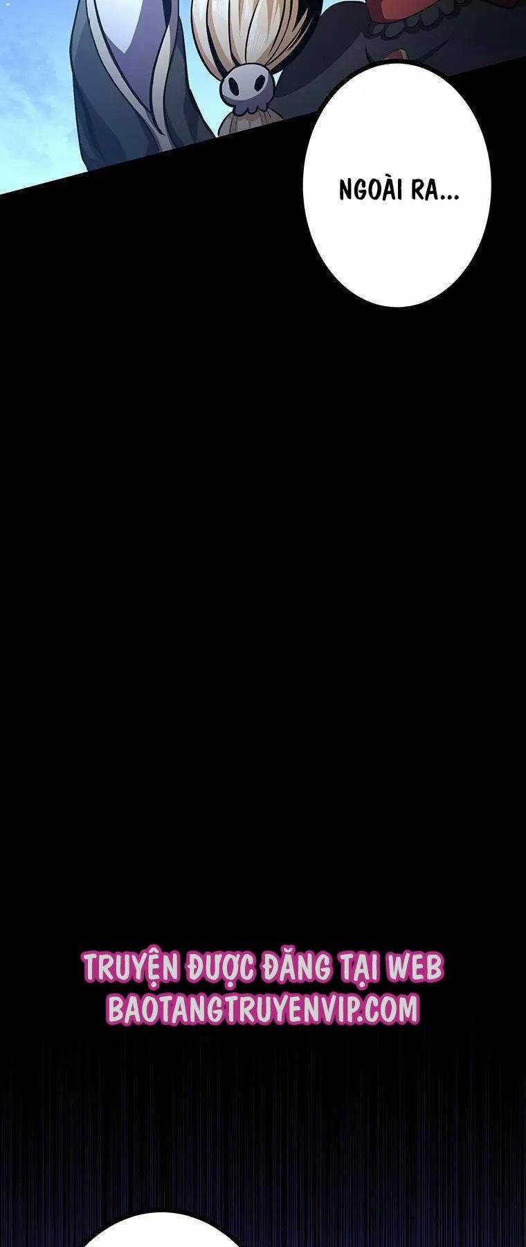 Phòng Thủ Hầm Ngục - Chapter 27 - Trang 15