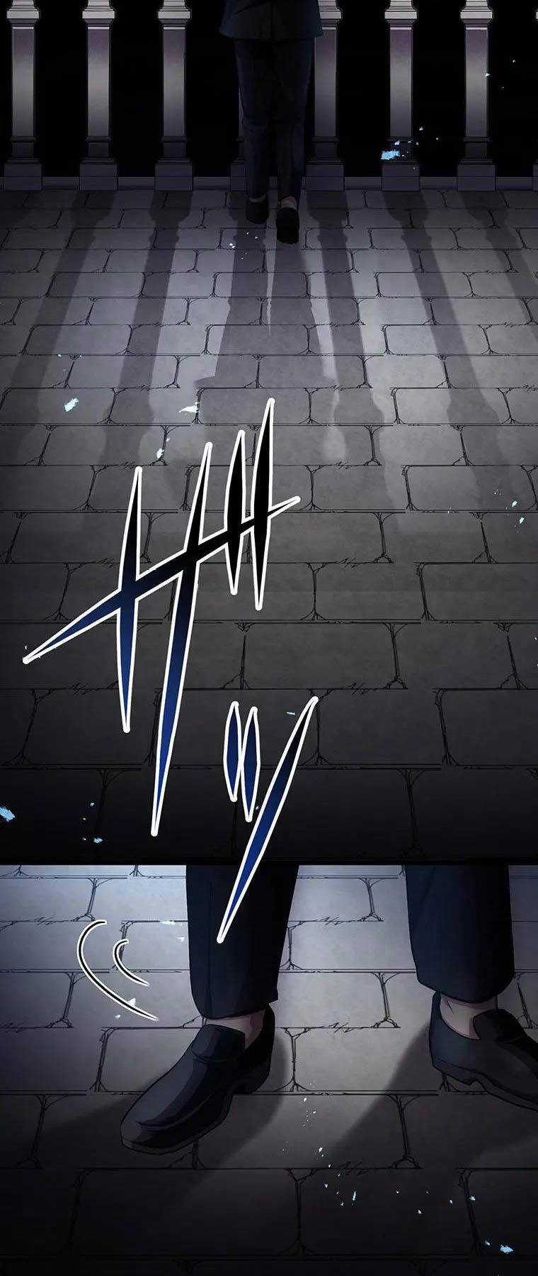 Phòng Thủ Hầm Ngục - Chapter 27 - Trang 3