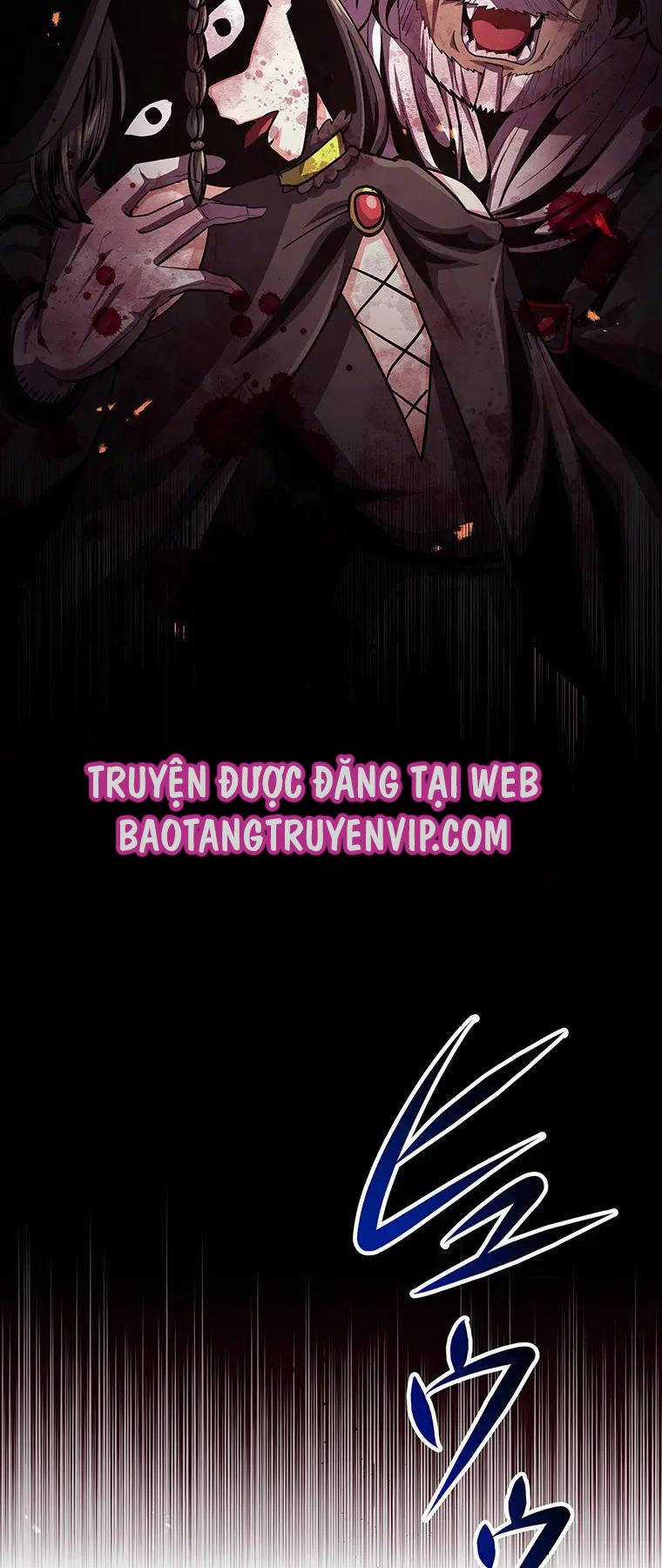 Phòng Thủ Hầm Ngục - Chapter 27 - Trang 24