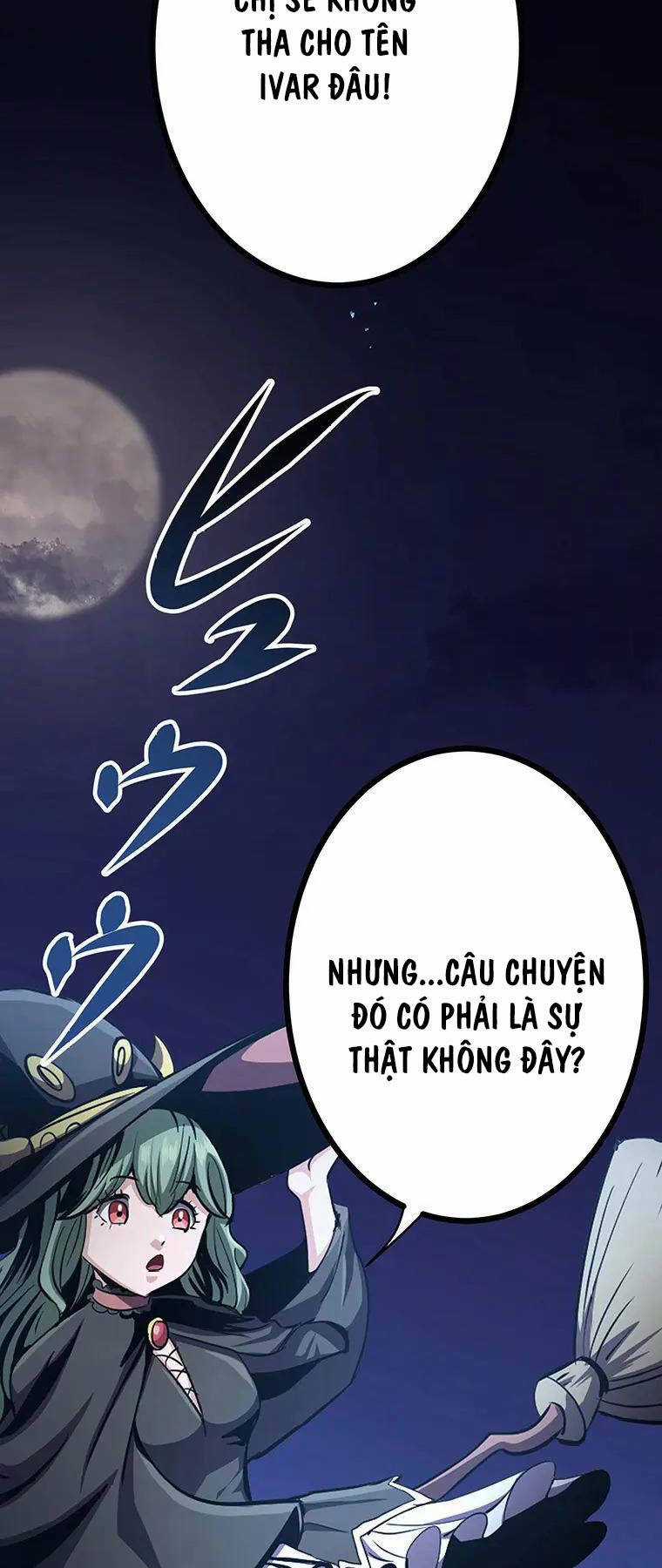 Phòng Thủ Hầm Ngục - Chapter 27 - Trang 26