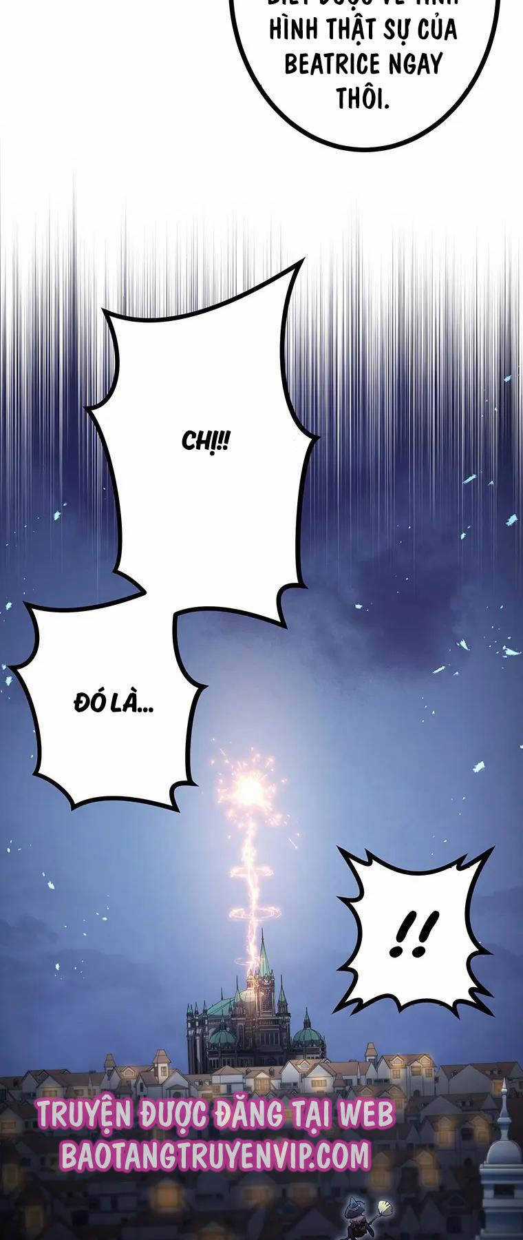 Phòng Thủ Hầm Ngục - Chapter 27 - Trang 29