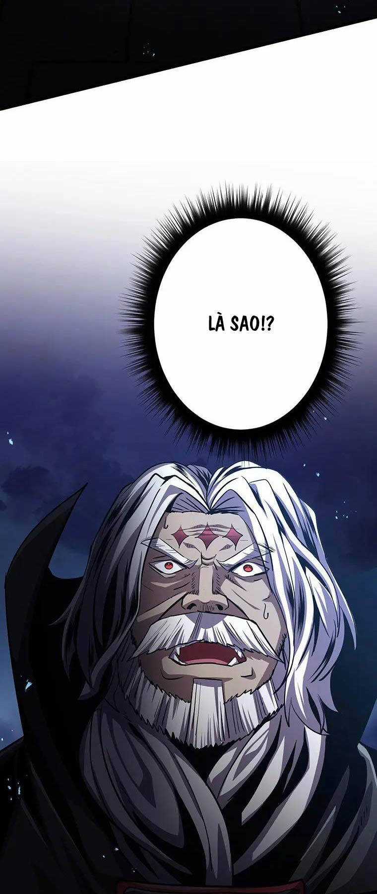 Phòng Thủ Hầm Ngục - Chapter 27 - Trang 4