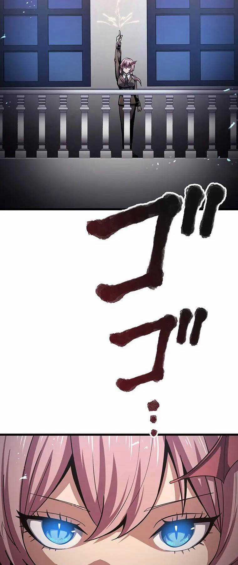 Phòng Thủ Hầm Ngục - Chapter 27 - Trang 31