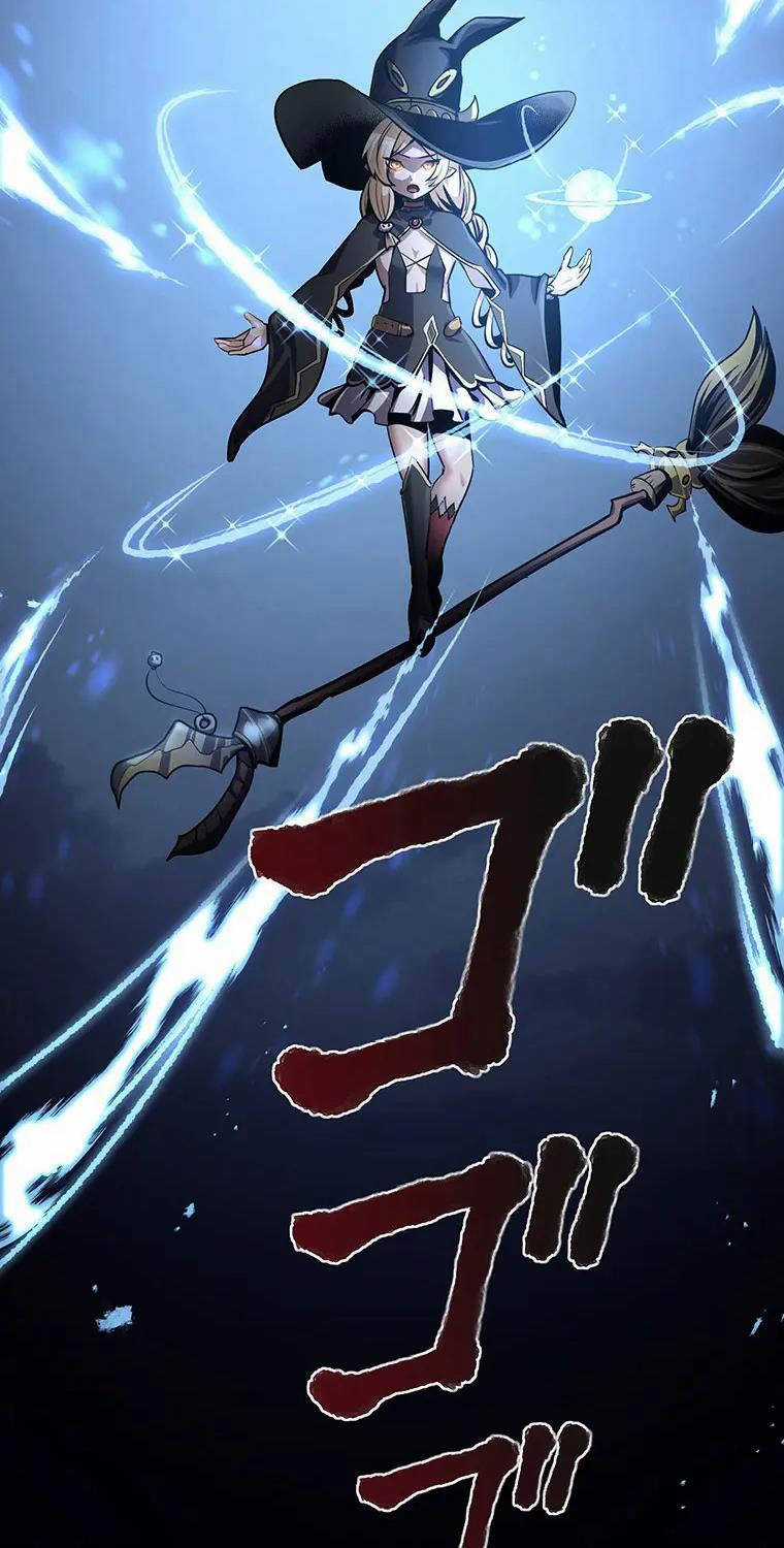 Phòng Thủ Hầm Ngục - Chapter 27 - Trang 33