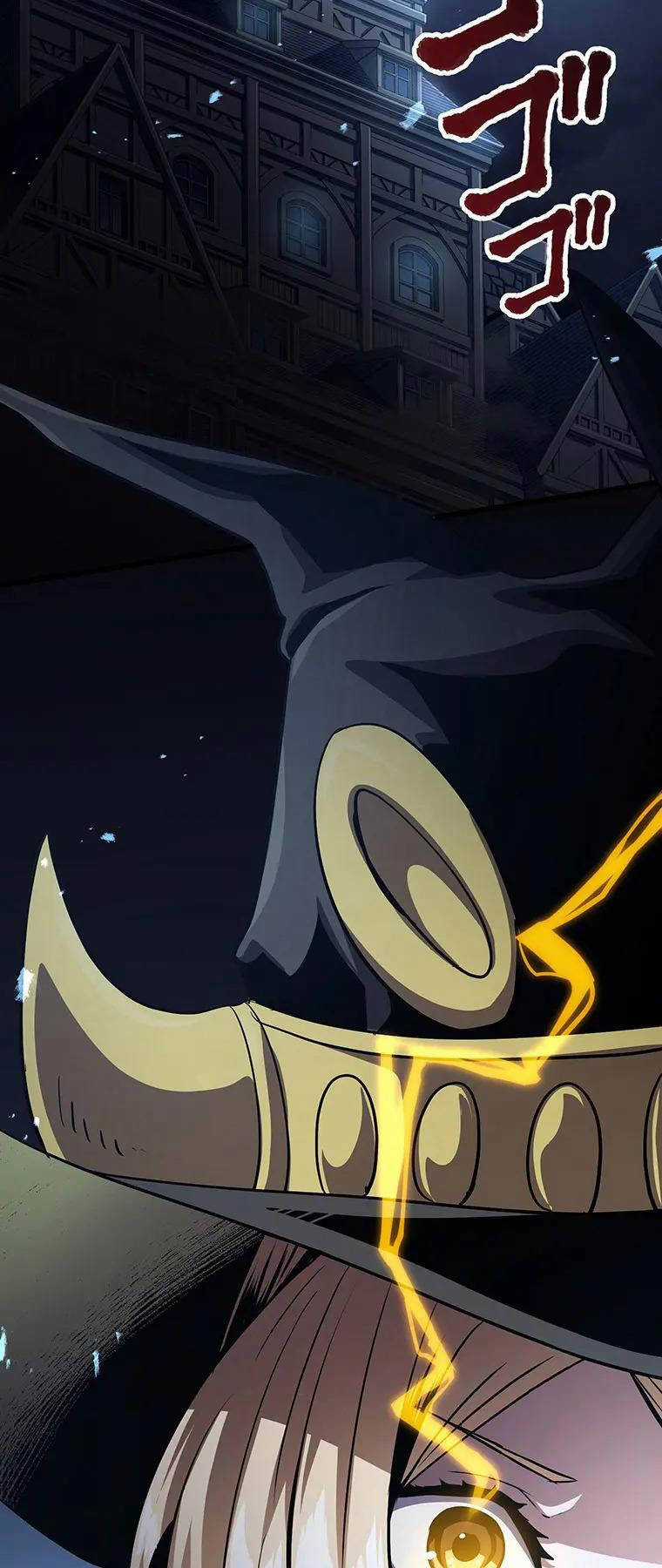 Phòng Thủ Hầm Ngục - Chapter 27 - Trang 35