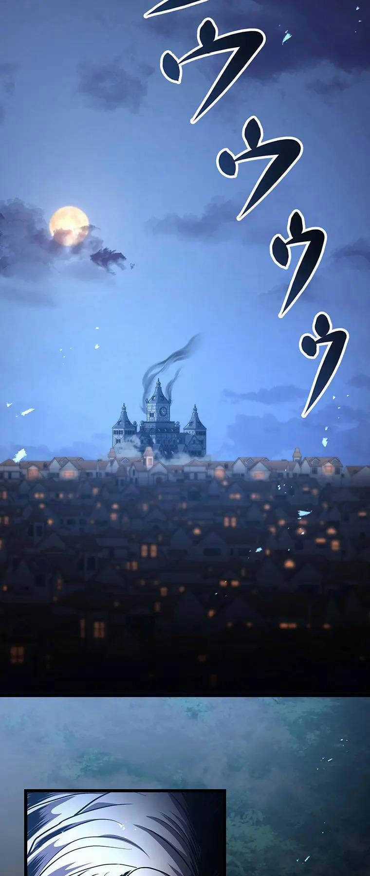 Phòng Thủ Hầm Ngục - Chapter 27 - Trang 37