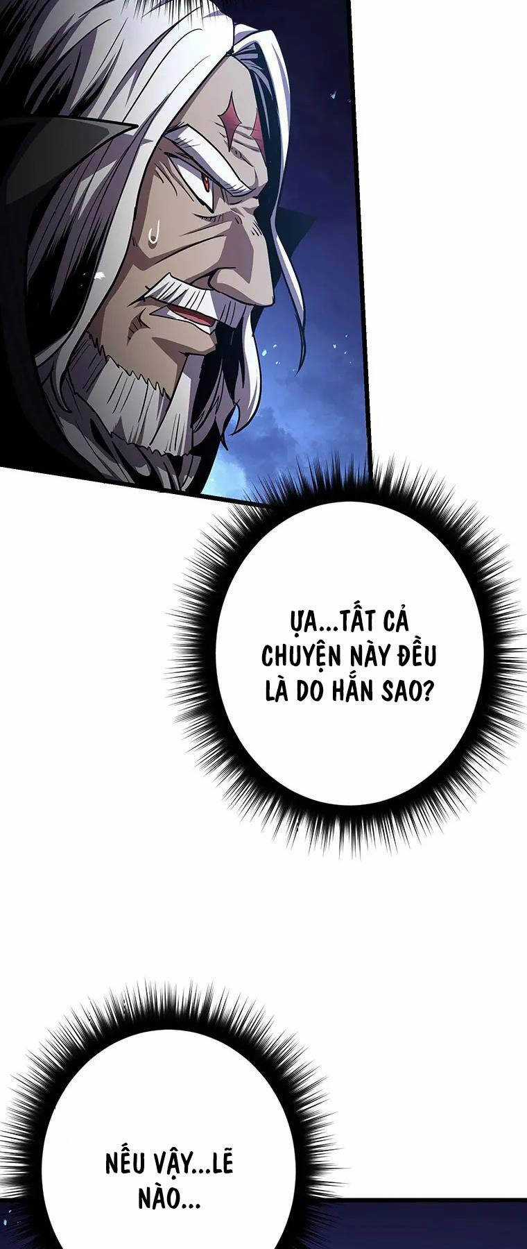 Phòng Thủ Hầm Ngục - Chapter 27 - Trang 40