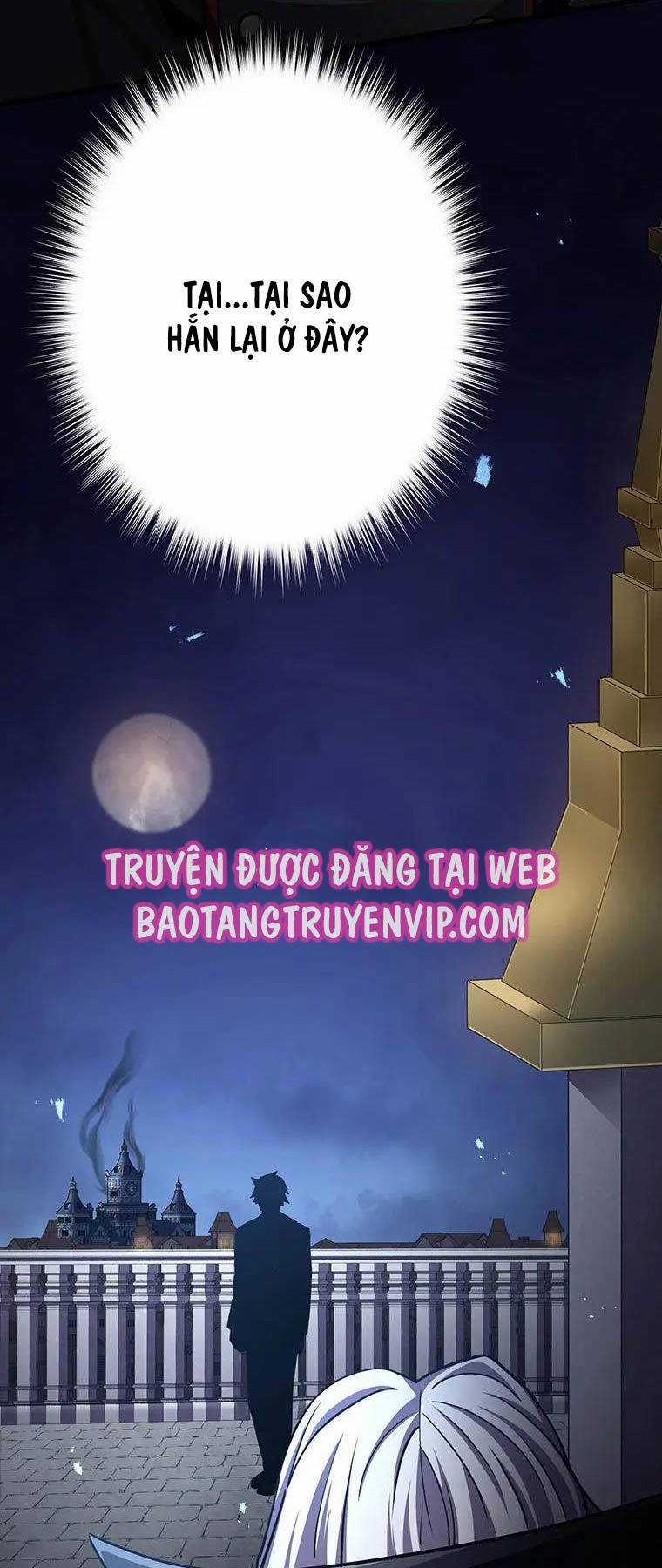 Phòng Thủ Hầm Ngục - Chapter 27 - Trang 5