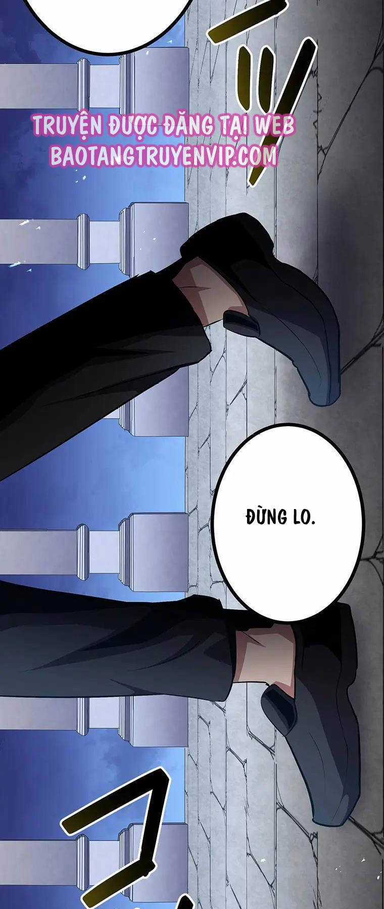 Phòng Thủ Hầm Ngục - Chapter 27 - Trang 43