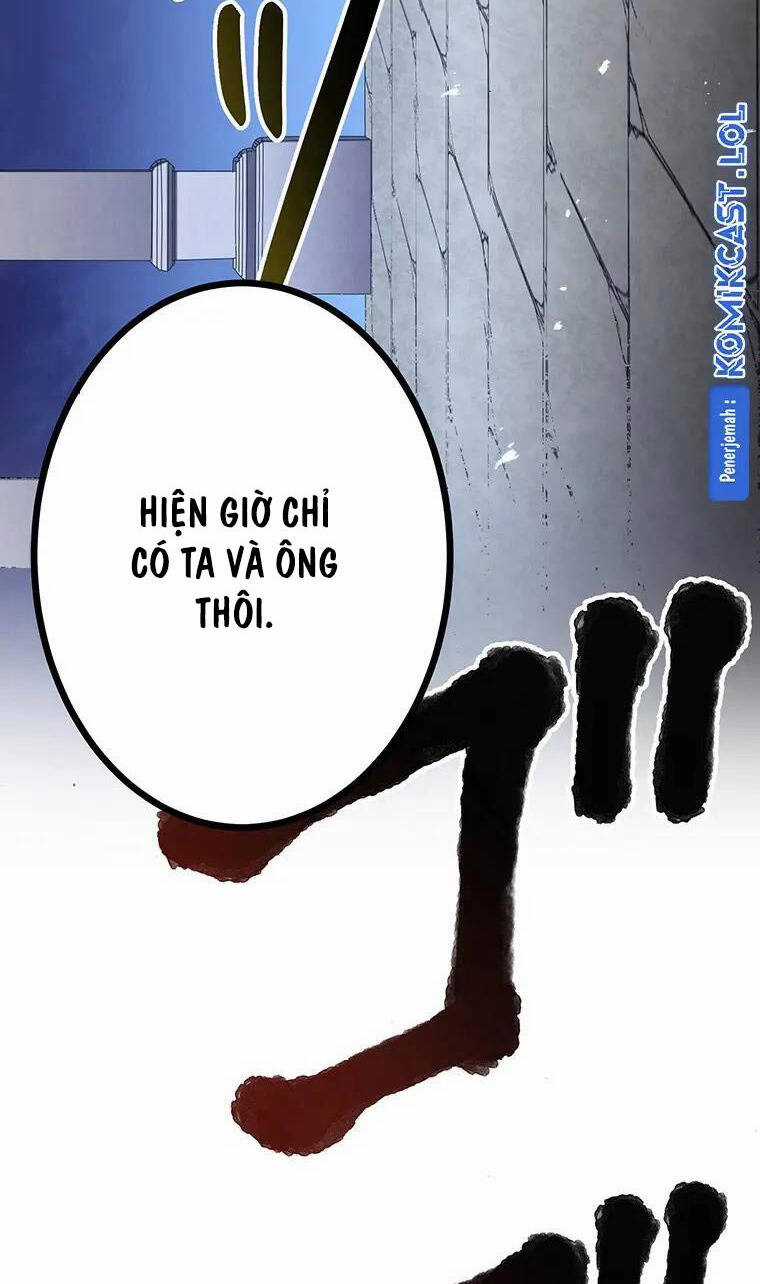 Phòng Thủ Hầm Ngục - Chapter 27 - Trang 44