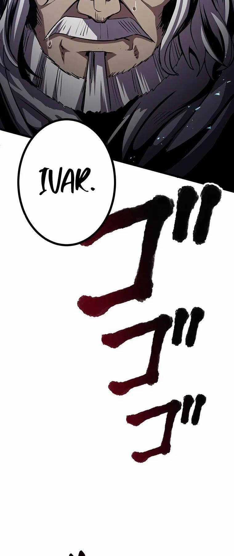 Phòng Thủ Hầm Ngục - Chapter 27 - Trang 48