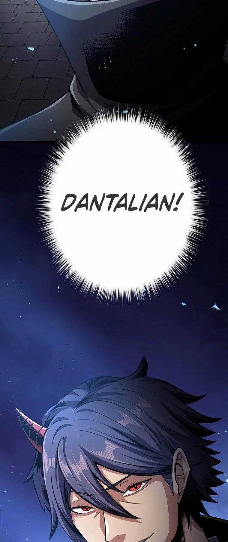 Phòng Thủ Hầm Ngục - Chapter 27 - Trang 6