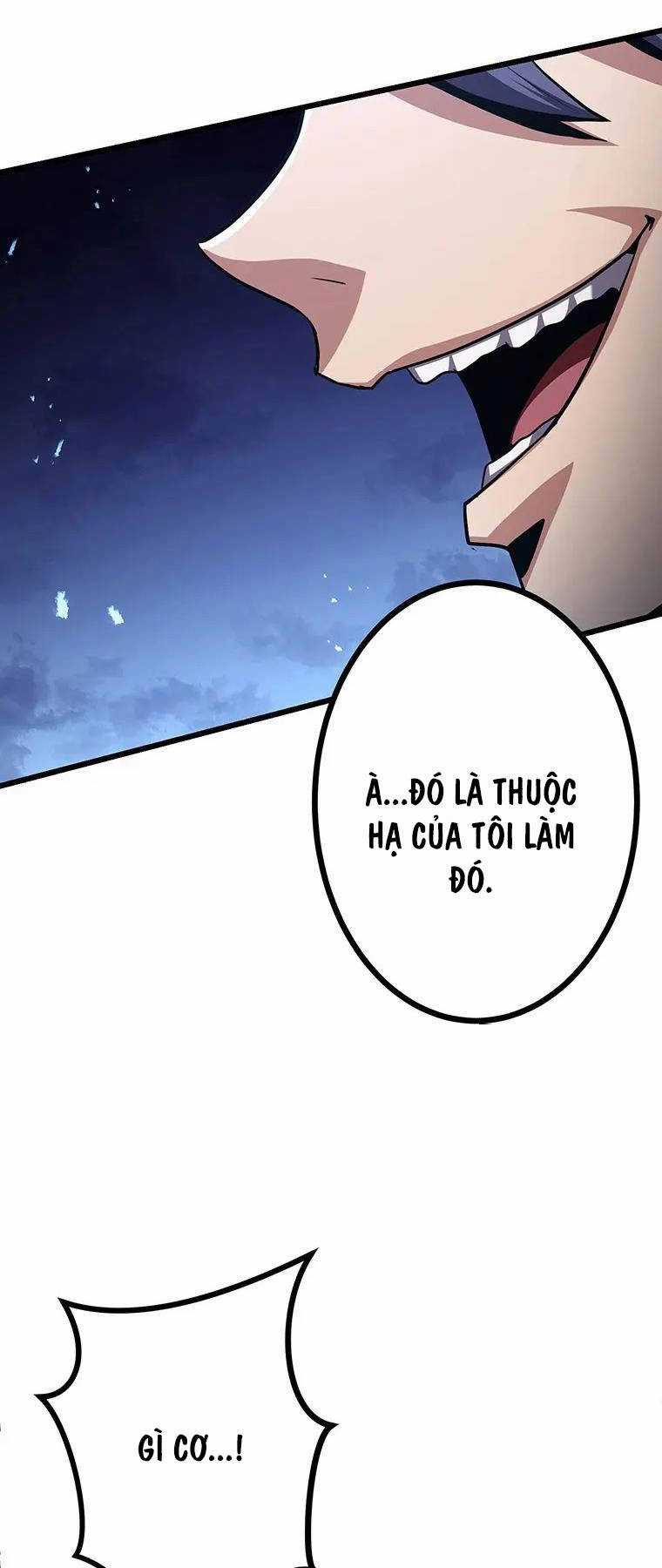 Phòng Thủ Hầm Ngục - Chapter 27 - Trang 51