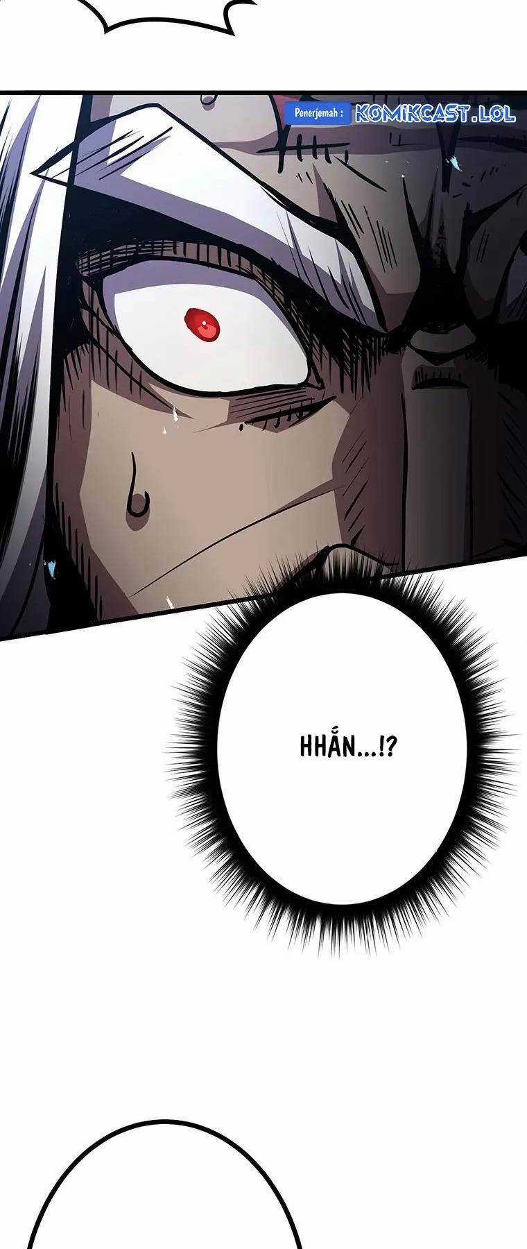 Phòng Thủ Hầm Ngục - Chapter 27 - Trang 52