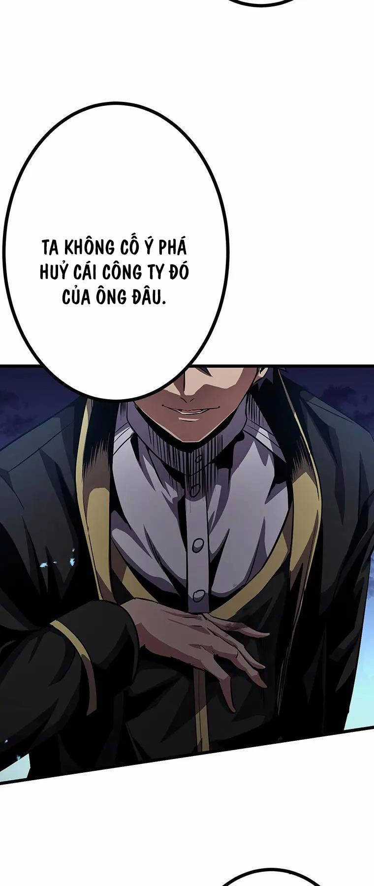 Phòng Thủ Hầm Ngục - Chapter 27 - Trang 54