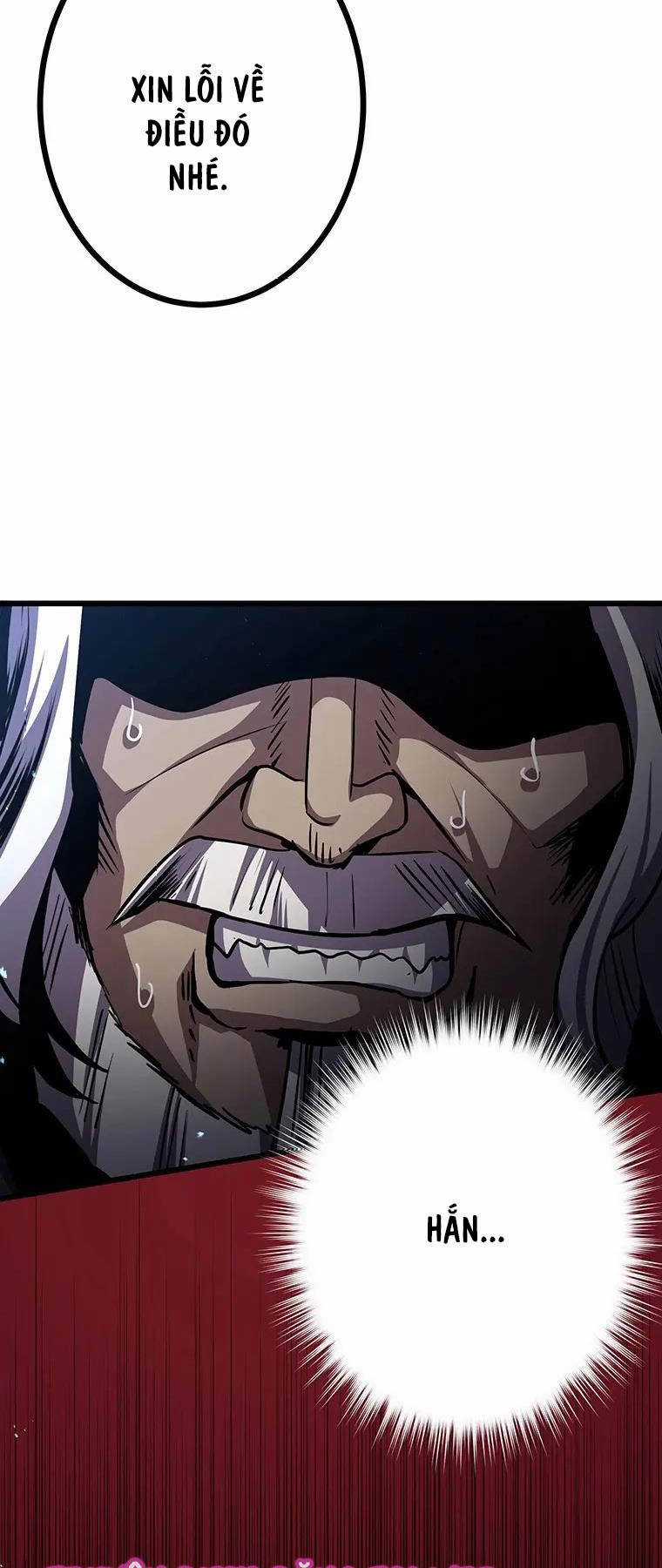 Phòng Thủ Hầm Ngục - Chapter 27 - Trang 57