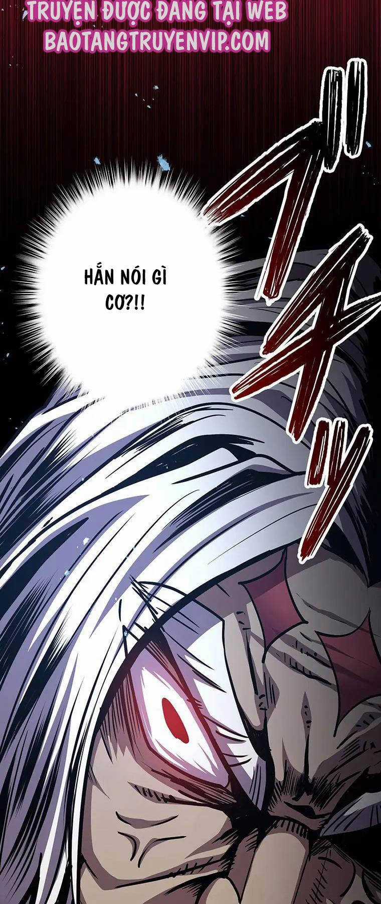 Phòng Thủ Hầm Ngục - Chapter 27 - Trang 58