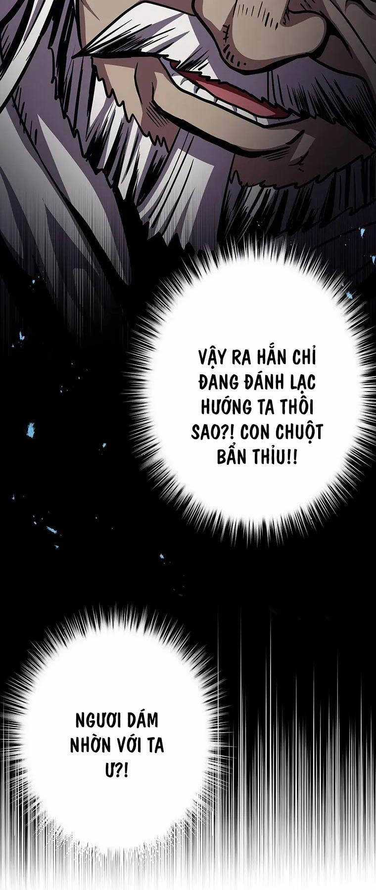 Phòng Thủ Hầm Ngục - Chapter 27 - Trang 59