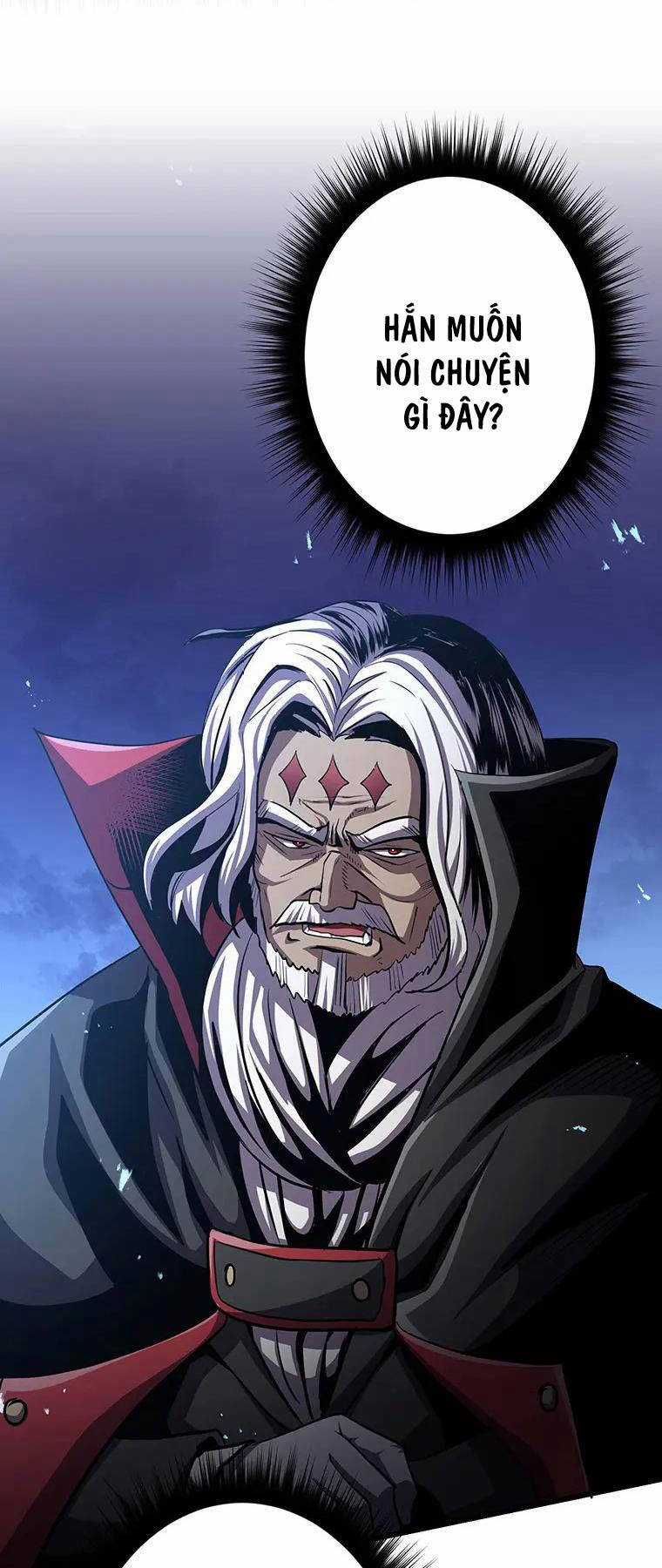 Phòng Thủ Hầm Ngục - Chapter 27 - Trang 60