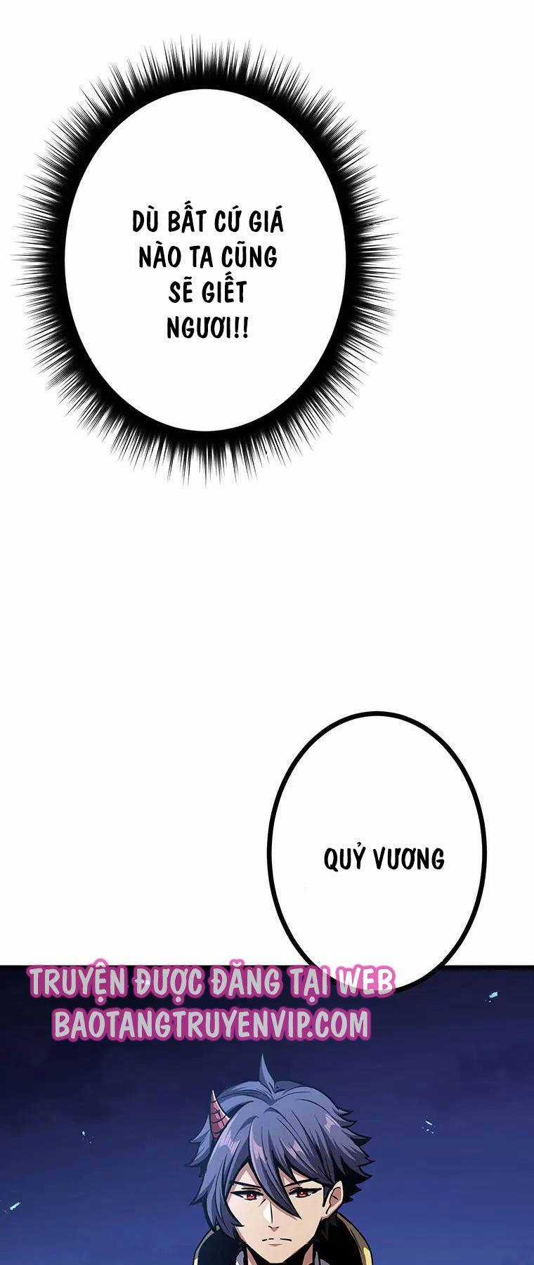 Phòng Thủ Hầm Ngục - Chapter 27 - Trang 62