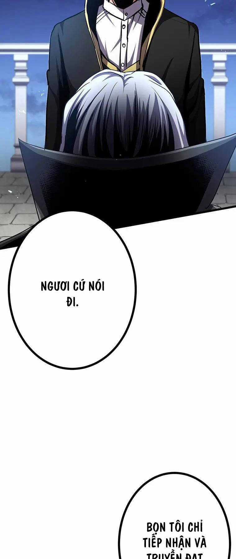 Phòng Thủ Hầm Ngục - Chapter 27 - Trang 63