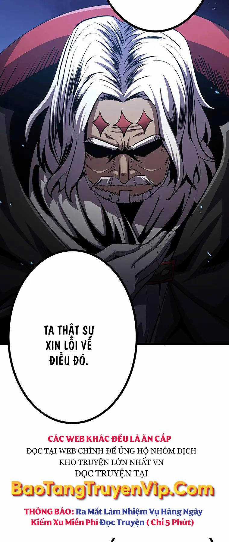 Phòng Thủ Hầm Ngục - Chapter 27 - Trang 67