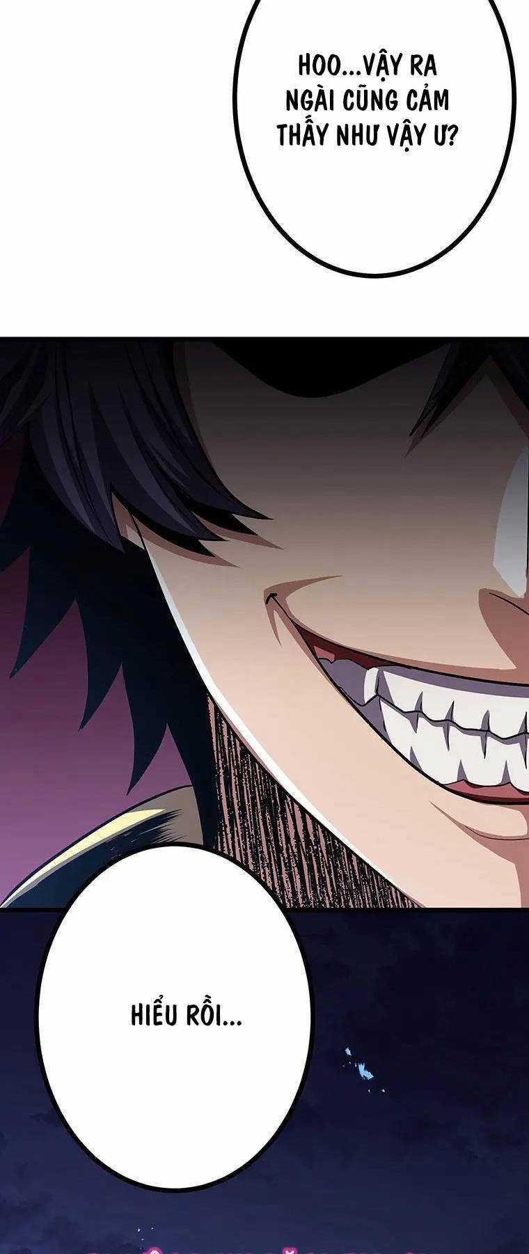 Phòng Thủ Hầm Ngục - Chapter 27 - Trang 68