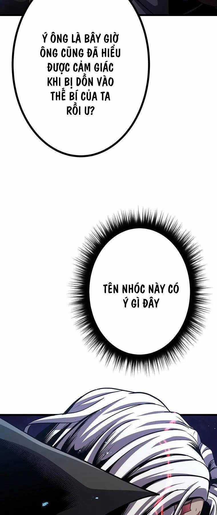 Phòng Thủ Hầm Ngục - Chapter 27 - Trang 70