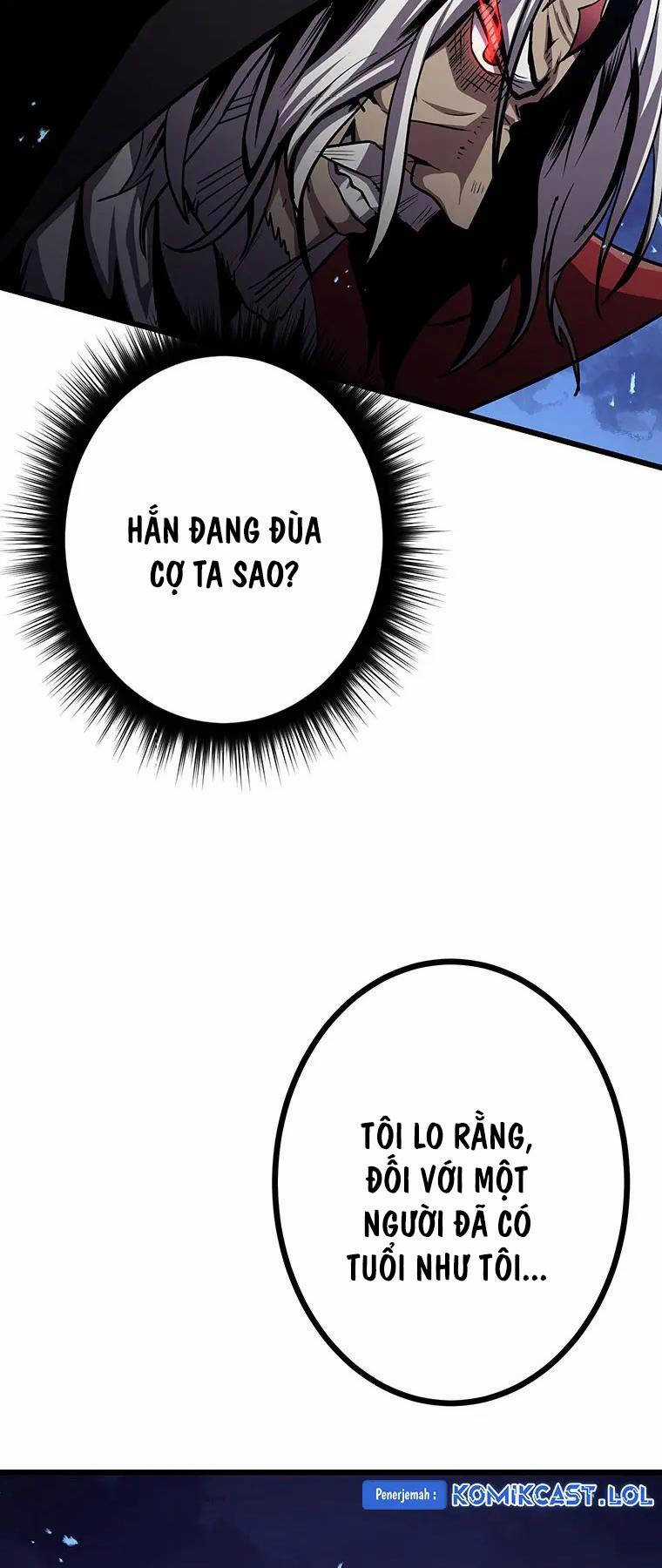 Phòng Thủ Hầm Ngục - Chapter 27 - Trang 71