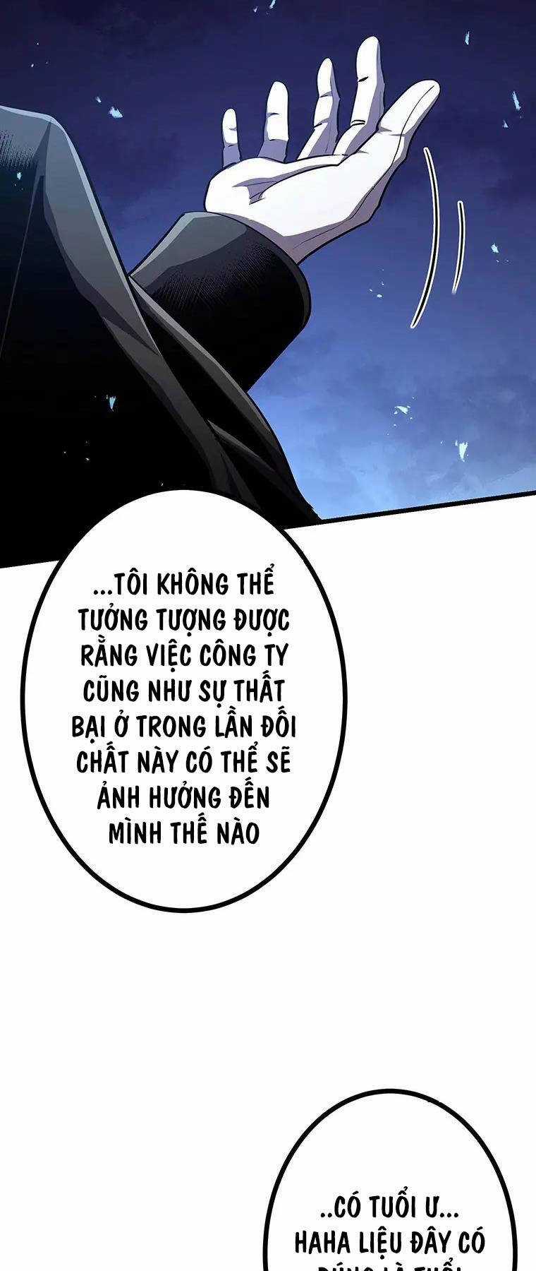 Phòng Thủ Hầm Ngục - Chapter 27 - Trang 72