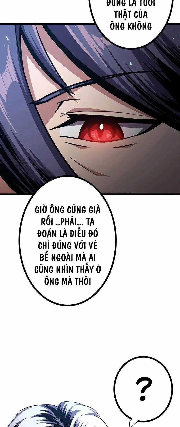 Phòng Thủ Hầm Ngục - Chapter 27 - Trang 73