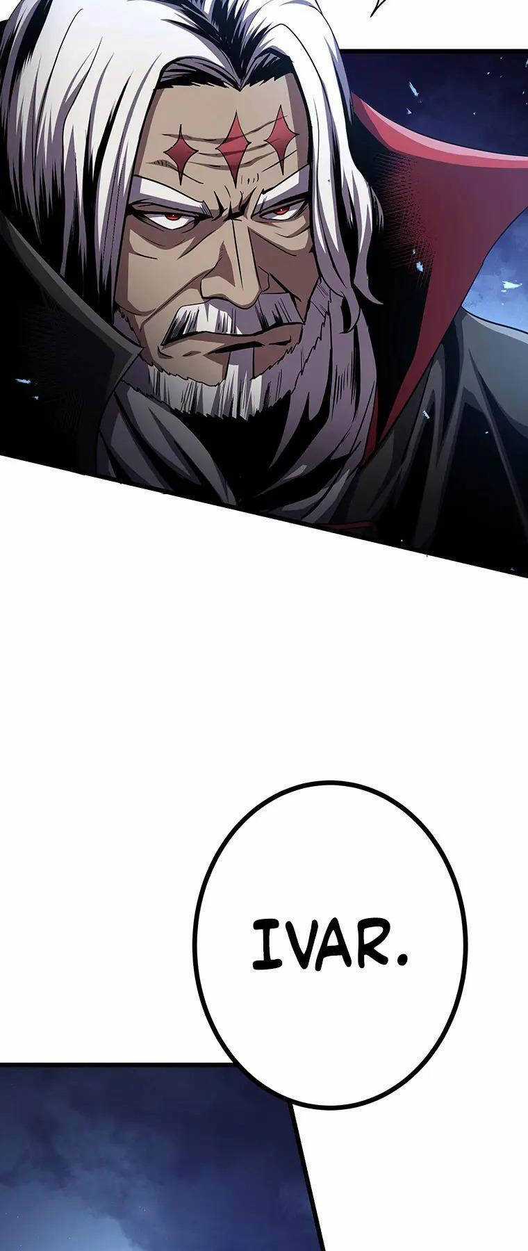 Phòng Thủ Hầm Ngục - Chapter 27 - Trang 74