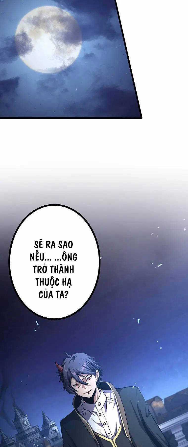 Phòng Thủ Hầm Ngục - Chapter 27 - Trang 75