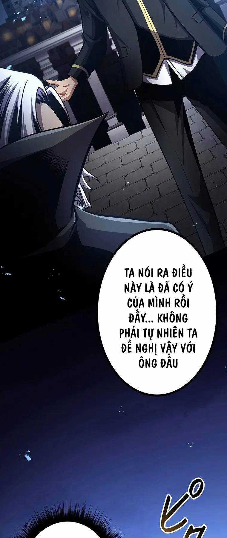 Phòng Thủ Hầm Ngục - Chapter 27 - Trang 76