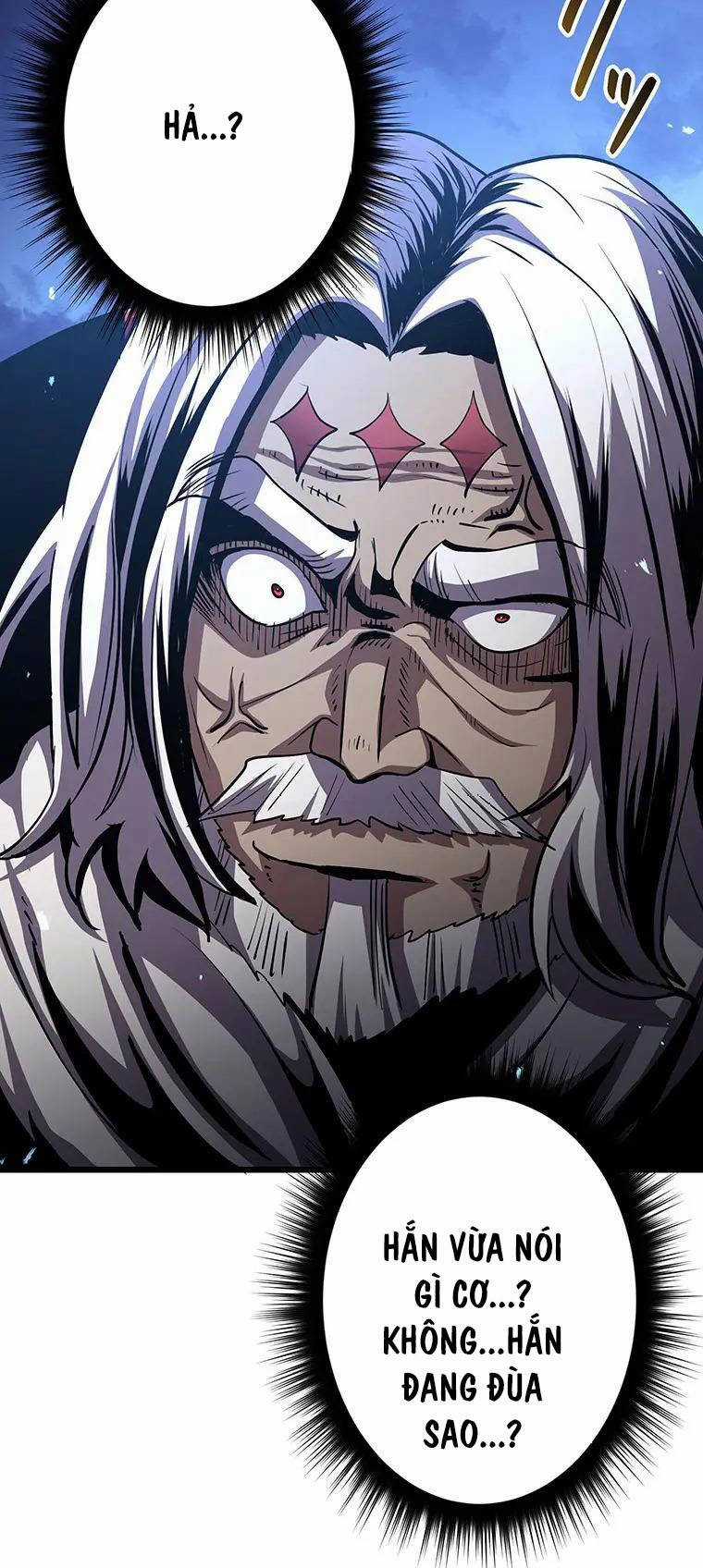 Phòng Thủ Hầm Ngục - Chapter 27 - Trang 77