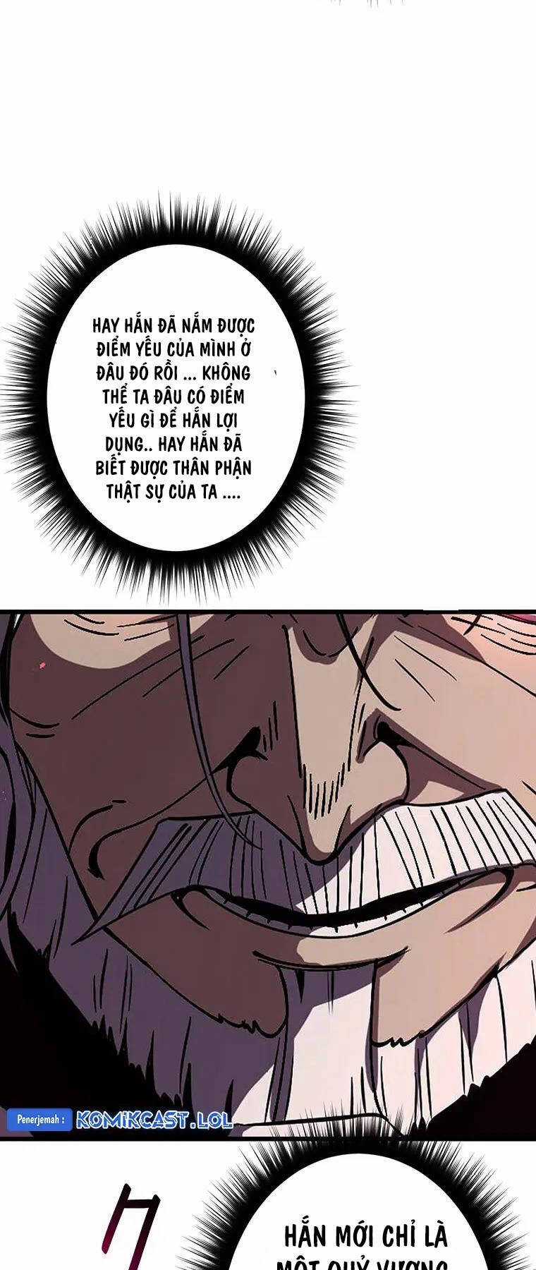 Phòng Thủ Hầm Ngục - Chapter 27 - Trang 78