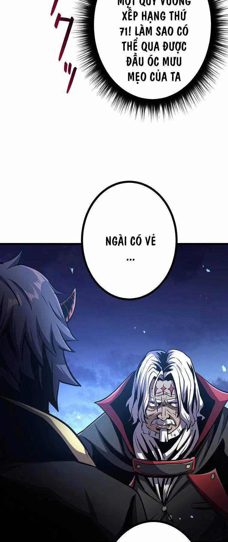 Phòng Thủ Hầm Ngục - Chapter 27 - Trang 79