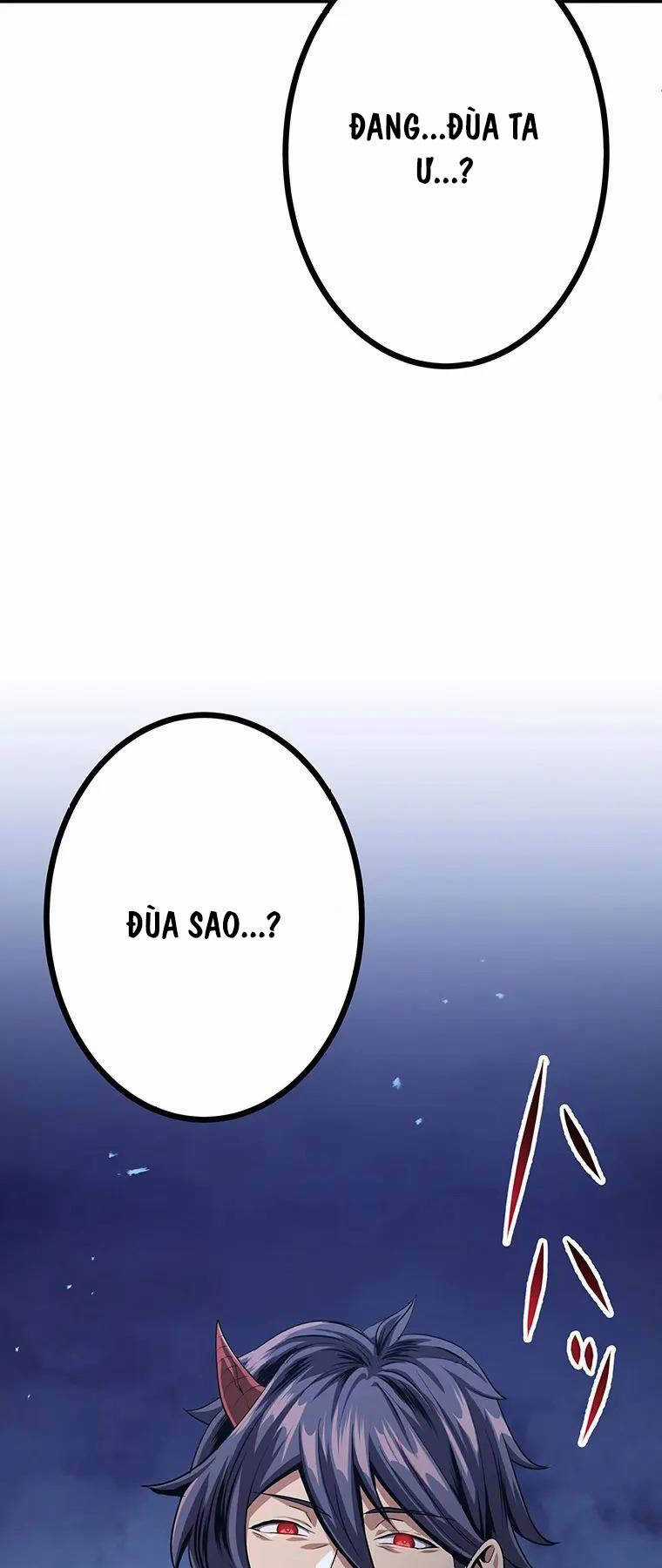 Phòng Thủ Hầm Ngục - Chapter 27 - Trang 80