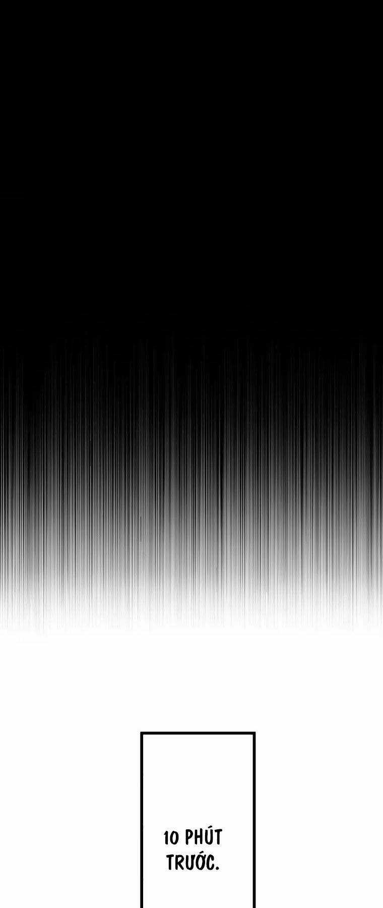 Phòng Thủ Hầm Ngục - Chapter 27 - Trang 9