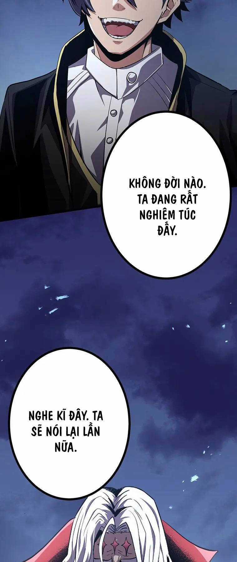 Phòng Thủ Hầm Ngục - Chapter 27 - Trang 81