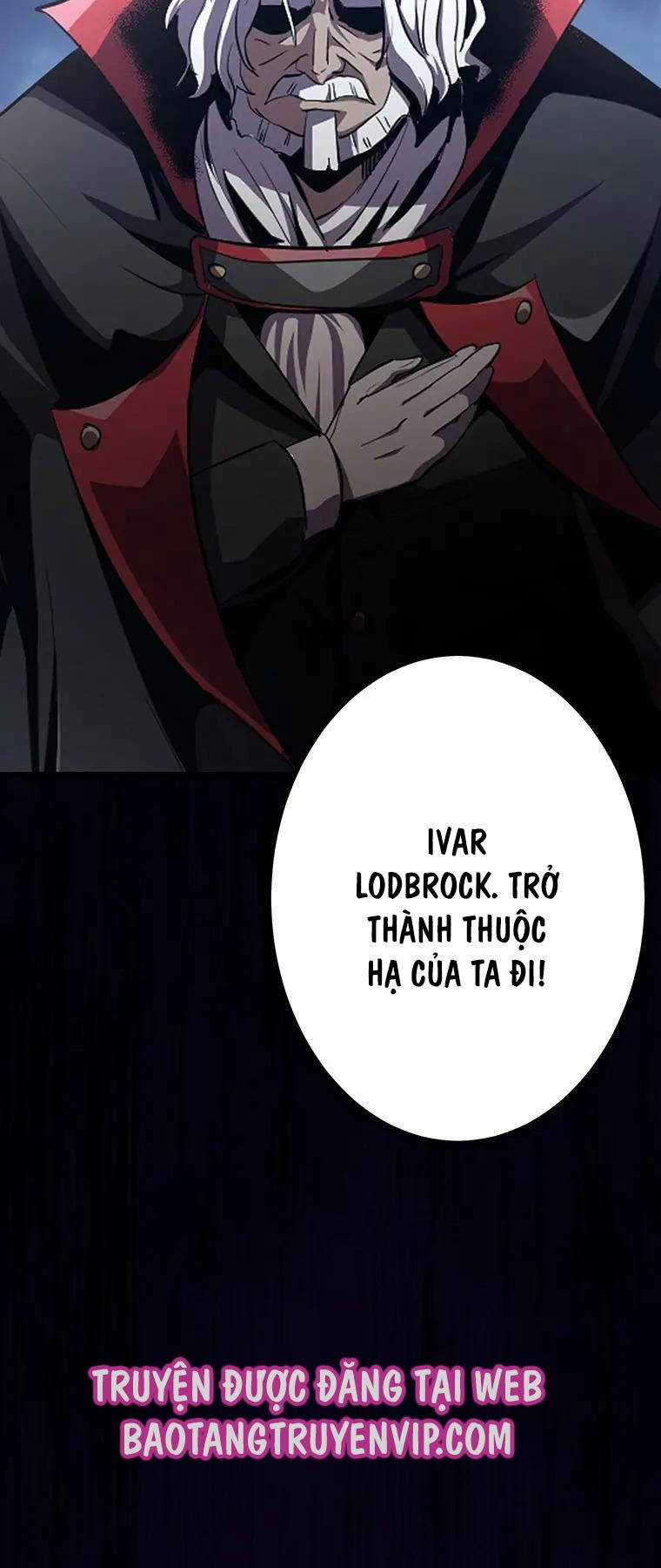 Phòng Thủ Hầm Ngục - Chapter 27 - Trang 82