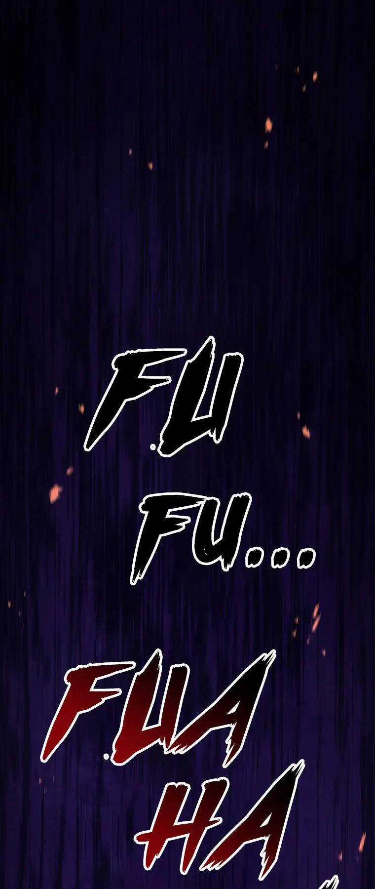 Phòng Thủ Hầm Ngục - Chapter 27 - Trang 83