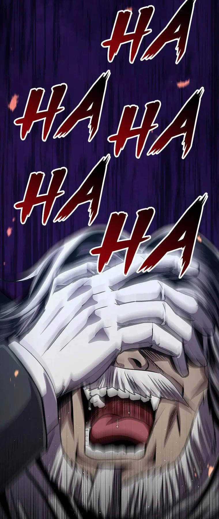 Phòng Thủ Hầm Ngục - Chapter 27 - Trang 84